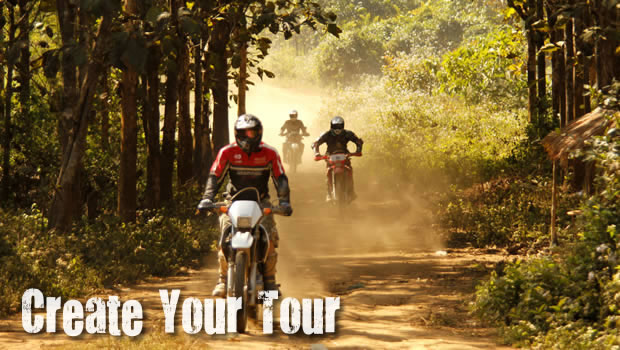 create-your-tour