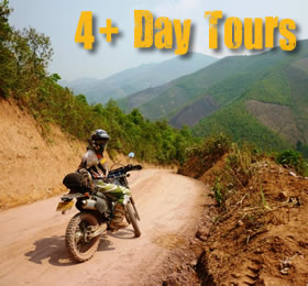 4daytours