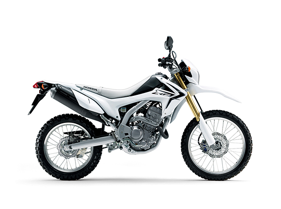 MOTOLAO-HONDA-CRF-GREY-MODEL-250cc