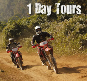 one-day-tours